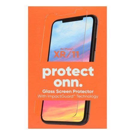 Onn screen protector - Feb 9, 2022 · Frequently bought together. This item: SAMSUNG S22 Ultra Screen Protector, Clear. $1404. +. ESR Camera Lens Protector Compatible with Samsung Galaxy S22 Ultra (2022), Scratch-Resistant Ultra-Thin Tempered Glass with Aluminum Edge, Set of 5, Black. $1699 ($3.40/Item) +. OtterBox Galaxy S22 Ultra Commuter Series Case - BLACK, slim & tough, pocket ... 